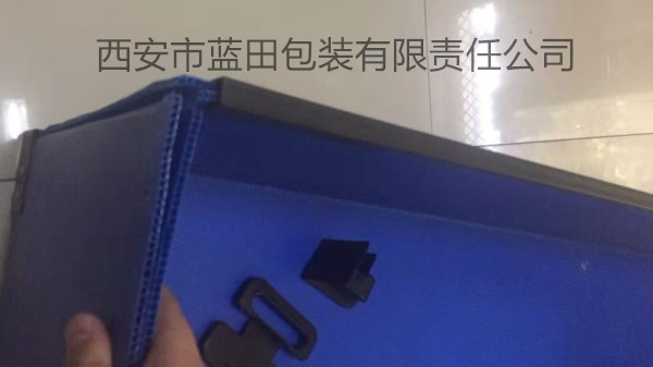 西安中空板價格 西安中空板價格